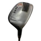  Nike SasQuatch MachSpeed U4 служебная программа UT Flex S