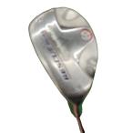  TaylorMade RESCUE DUAL U3 зеркальный ti служебная программа UT Flex S