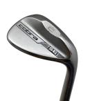 ショッピングking  コブラ KING SB WEDGE(2023) 52°/08°(VERSATILE) ウェッジ WG フレックスS