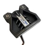 ショッピングTOUR オデッセイ 2-BALL TEN TOUR LINED ARM LOCK 39インチ パター PT フレックスその他