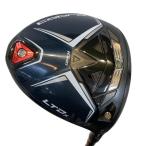 ショッピングking  コブラ KING LTDx  9°(ブルー) ドライバー DR フレックスその他