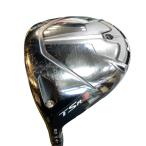 タイトリスト TSR3  9° レフティ ドライバー DR フレ