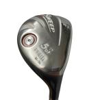 プロギア SWEEP Model M-16 5UT レディー�