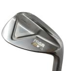 プロギア PRGR 05 50° レディース ウェッジ WG フレッ