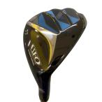  Kasco POWER TORNADO UFO AIR 77 женский служебная программа UT Flex L