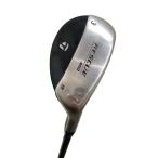  TaylorMade RESCUE MID U3(19°) USA служебная программа UT Flex R