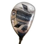 ヤマハ inpres X(2013) U5+ ユーティリテ�