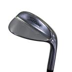 タイトリスト VOKEY FORGED(2023) 48°/10°F ウェッジ WG フレックスその他