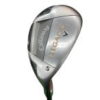  Callaway LEGACY U5 служебная программа UT Flex R