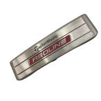 テーラーメイド REDLINE DAYTONA 34インチ レフティ U