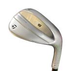 テーラーメイド Taylor Made MILLED GRIND 5 52°/09°SB ウェッジ WG フレックスS