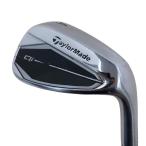 テーラーメイド Qi AW レディース ウェッジ WG フレッ