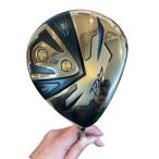tsu..AXEL XP MM 5W Fairway Wood FW Flex R