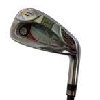  roots Golf ( старый Gosen ) ROOTS CLICK TT #4 одиночный товар железный LI Flex R