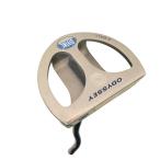  Odyssey DIVINE LINE 2*BALL 32 дюймовый женский короткая клюшка PT Flex прочее 