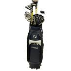  Katana Golf SWORD LX-880 13S(CB есть ) комплект клюшек CS Flex R