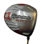  TaylorMade BURNER(2007) 10.5° Driver DR Flex прочее 