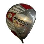 ショッピングBURNER テーラーメイド BURNER(2007) 15° フェアウェイウッド FW フレックスS