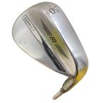 タイトリスト VOKEY SPIN MILLED SM10 ツアークロム 50°/12°F ウェッジ WG フレックスその他
