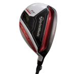 ショッピングBURNER テーラーメイド AERO BURNER U4 ユーティリティ UT フレックスS