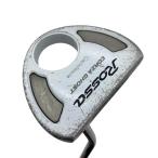  TaylorMade Rossa GHOST agsi+ CORZA 34 дюймовый короткая клюшка PT Flex прочее 