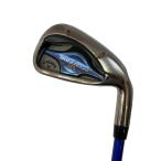  Callaway STEELHEAD XR #6 женский одиночный товар железный LI Flex L