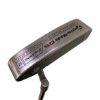  TaylorMade Taylor Made OS CB Daytona 12 34 дюймовый USA короткая клюшка PT Flex прочее 