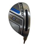  Adams Golf IDEA(2013) U4 служебная программа UT Flex SR