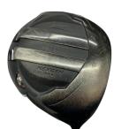  Golf Partner NEXGEN JET BLACK 10.5° Driver DR Flex S