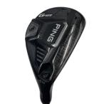 PING (ピン) G425 ユーティリティ N.S.PRO 950GH neo スチールシャフト