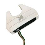 オデッセイ DFX #7(2022) 32インチ レディース パター PT フレックスその他