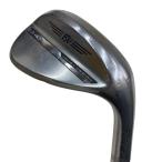 タイトリスト VOKEY SPIN MILLED SM10 ツアークロム 54°/10°S ウェッジ WG フレックスその他