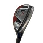  Nike VR PRO служебная программа U2 служебная программа UT Flex прочее 