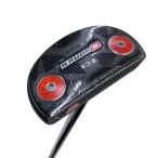 ショッピングオデッセイ オデッセイ O WORKS #5CS 33インチ パター PT フレックスその他