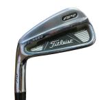 タイトリスト Titleist AP2 710 #3 レフティ 単品アイ
