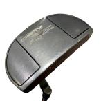 キャスコ SILECONE SP908 32インチ パター PT フレックスその他