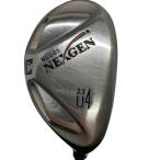  Golf Partner NEXGEN NU-001 U4 служебная программа UT Flex S