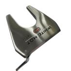 オデッセイ WHITE HOT XG #7 MID 41インチ パター PT フレックスその他