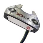 オデッセイ WHITE HOT OG #7 34インチ レフティ パタ