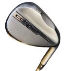 ショッピングking  コブラ KING SB WEDGE(2023) ONE LENGTH 48°/08°(VERSATILE) ウェッジ WG フレックスS