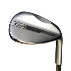 ショッピングking  コブラ KING SB WEDGE(2023) ONE LENGTH 52°/08°(VERSATILE) ウェッジ WG フレックスS