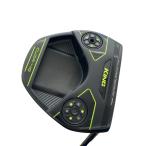 コブラ KING CUDA-40 ショートスラント 35インチ パター PT フレックスその他