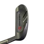 オデッセイ X-ACT(2021) 37° ウェッジ WG フレックスその他