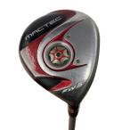  McGregor MACTEC FH 101 5W Fairway Wood FW Flex SR