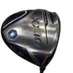 DUNLOP XXIO 12 ドライバー［MP1200］（R/10.5°）ネイビー XXIO XXIO