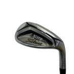 タイトリスト Titleist VG3(2016) TYPE-D AW レディー