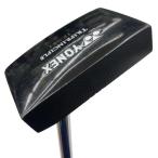  Yonex TRIPRINCIPLE TP-GR1 34 дюймовый короткая клюшка PT Flex прочее 