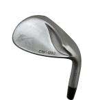  Kasco Dolphin Wedge DW-120G серебряный 50° женский Wedge WG Flex L
