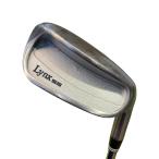  links LYNX SS 52° Wedge WG Flex прочее 