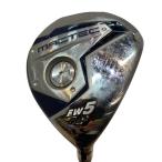 マグレガー MACTEC NV(2012) 5W フェアウ�